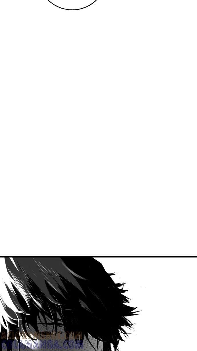《广场（无赦之仇）》第8话 第31页