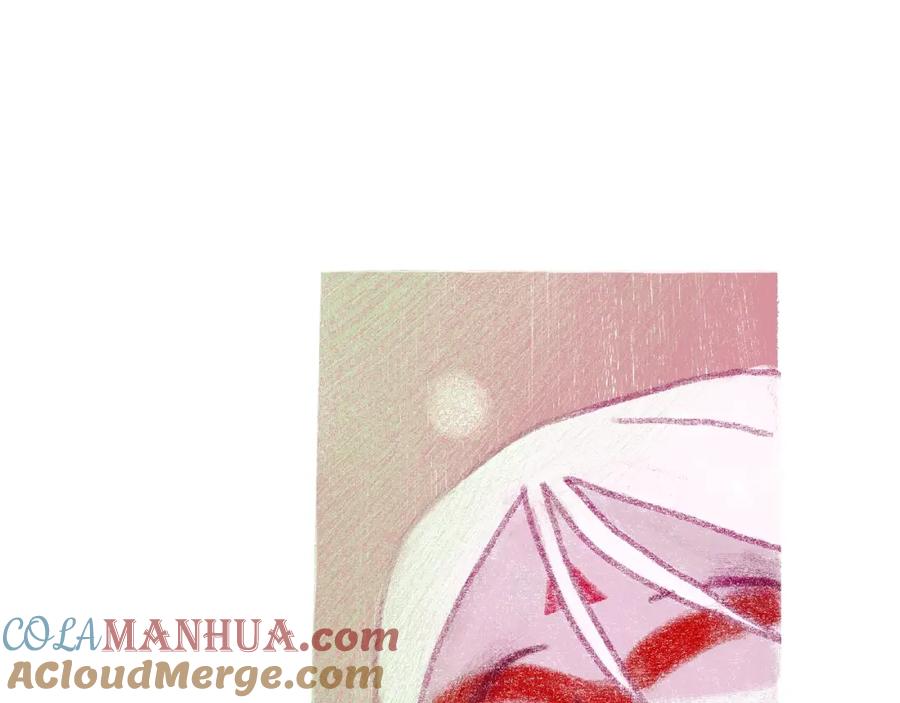 《幻想少女》第9话 bubbles 第34页