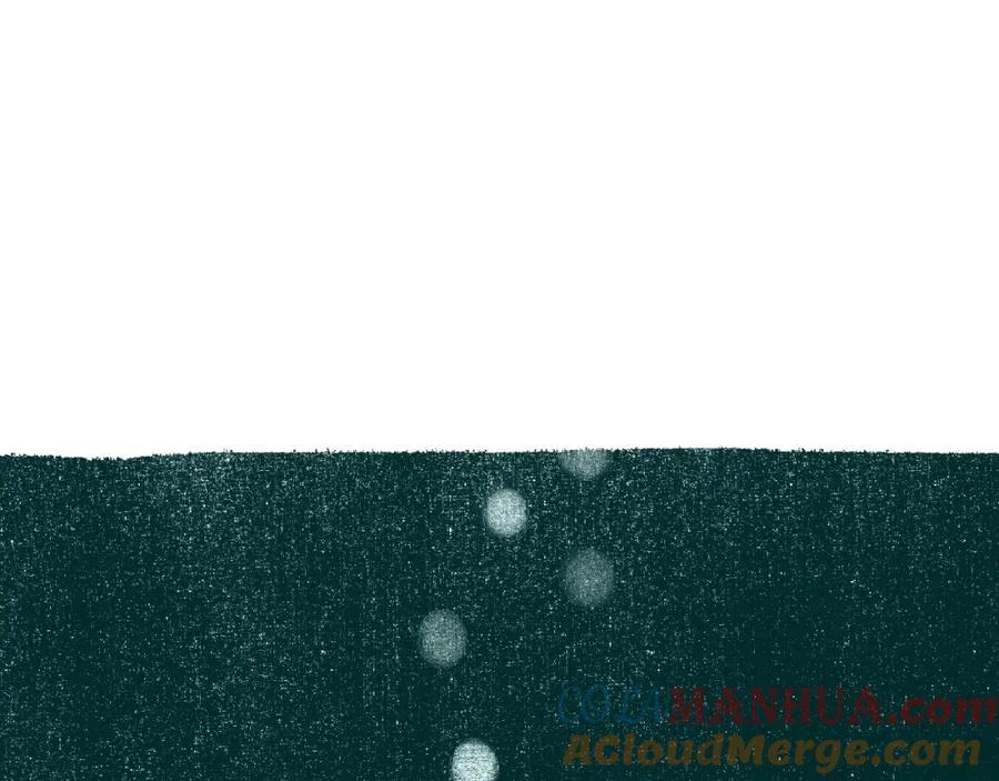 《幻想少女》第9话 bubbles 第4页