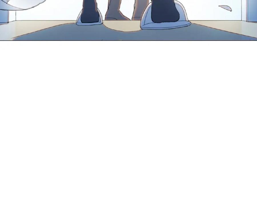 《幻想少女》第1话 候鸟 第162页