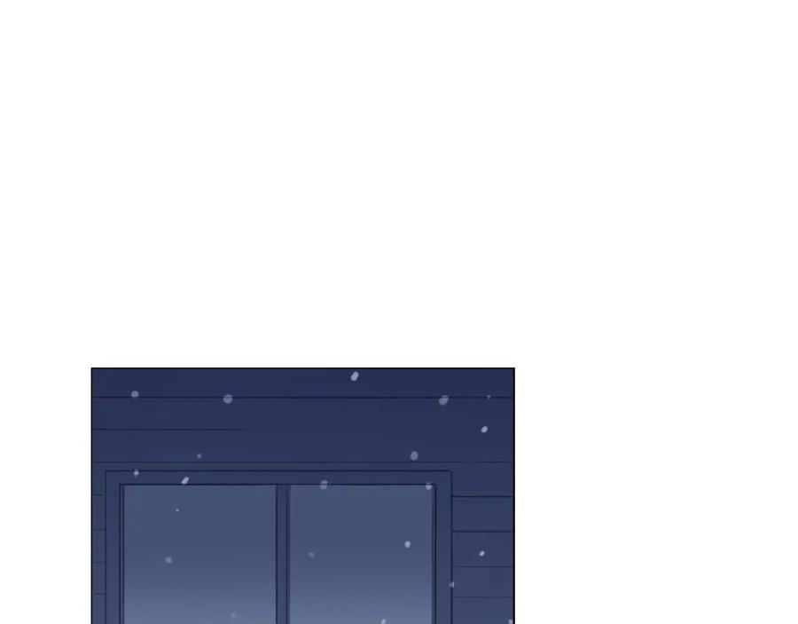 《幻想少女》第1话 候鸟 第12页