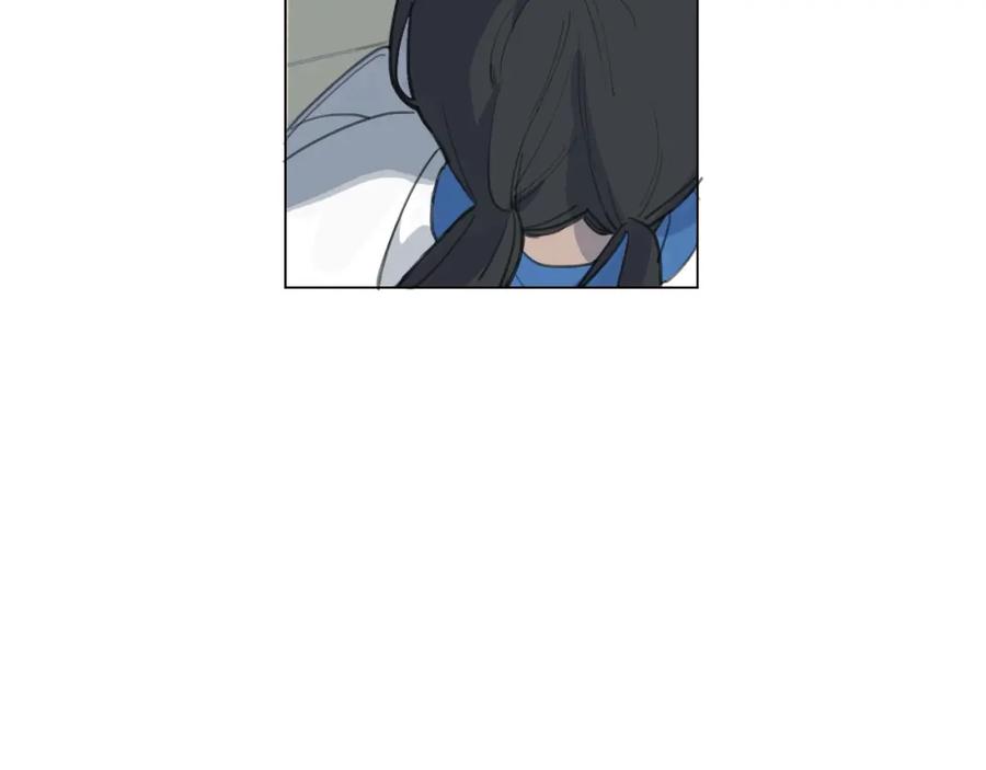 《幻想少女》第1话 候鸟 第50页