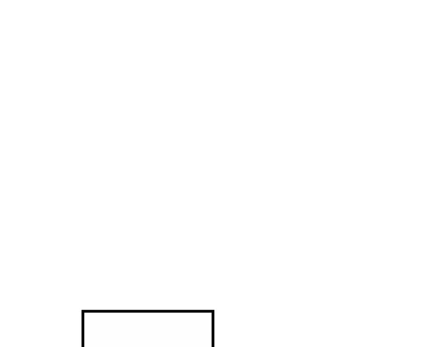 《幻想少女》第3话 修补月亮的男孩 第76页