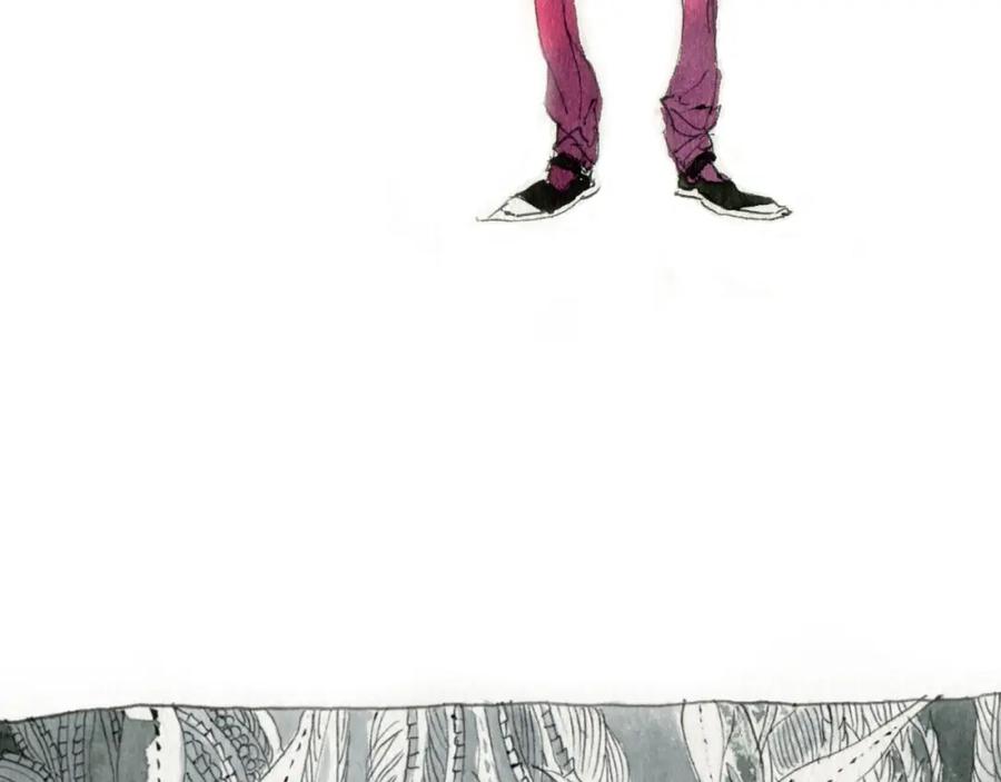 《幻想少女》第4话 seed 第57页