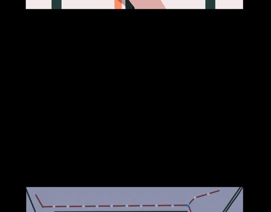 《幻想少女》第5话 灵魂的颜色 第67页