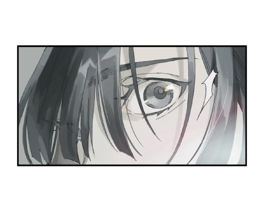 《幻想少女》第6话 黑白世界 第166页