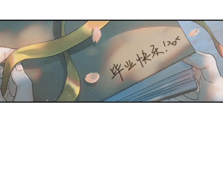 《幻想少女》第6话 黑白世界 第278页