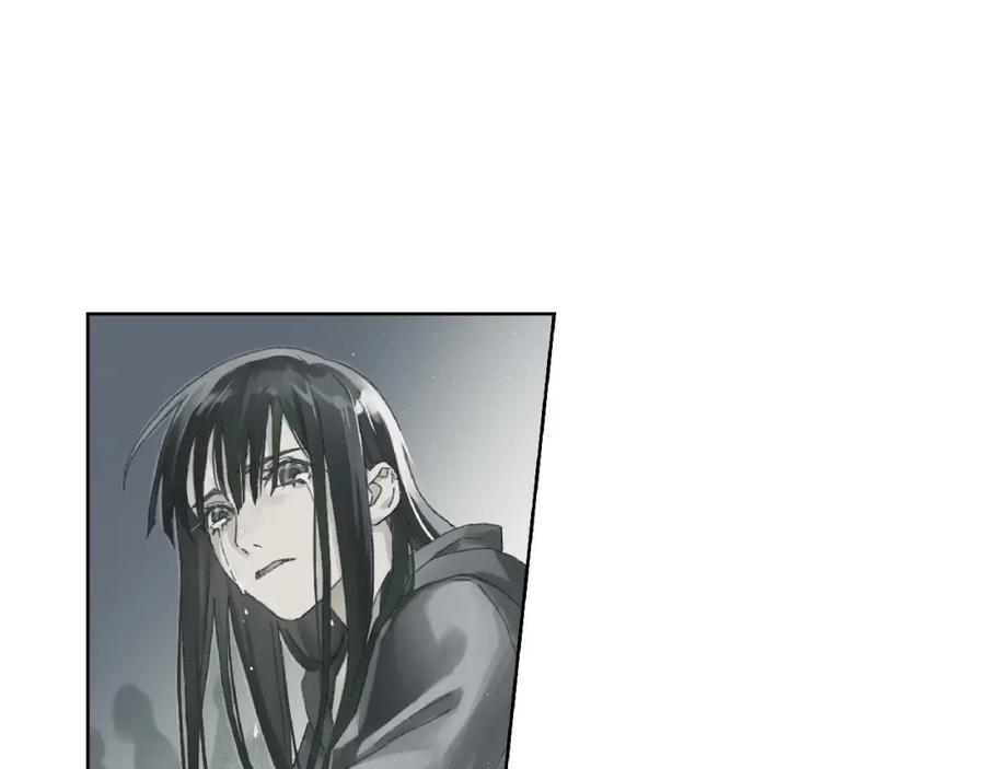 《幻想少女》第6话 黑白世界 第100页