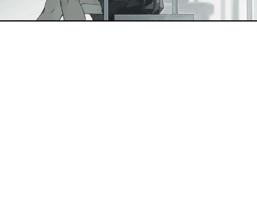 《幻想少女》第6话 黑白世界 第99页