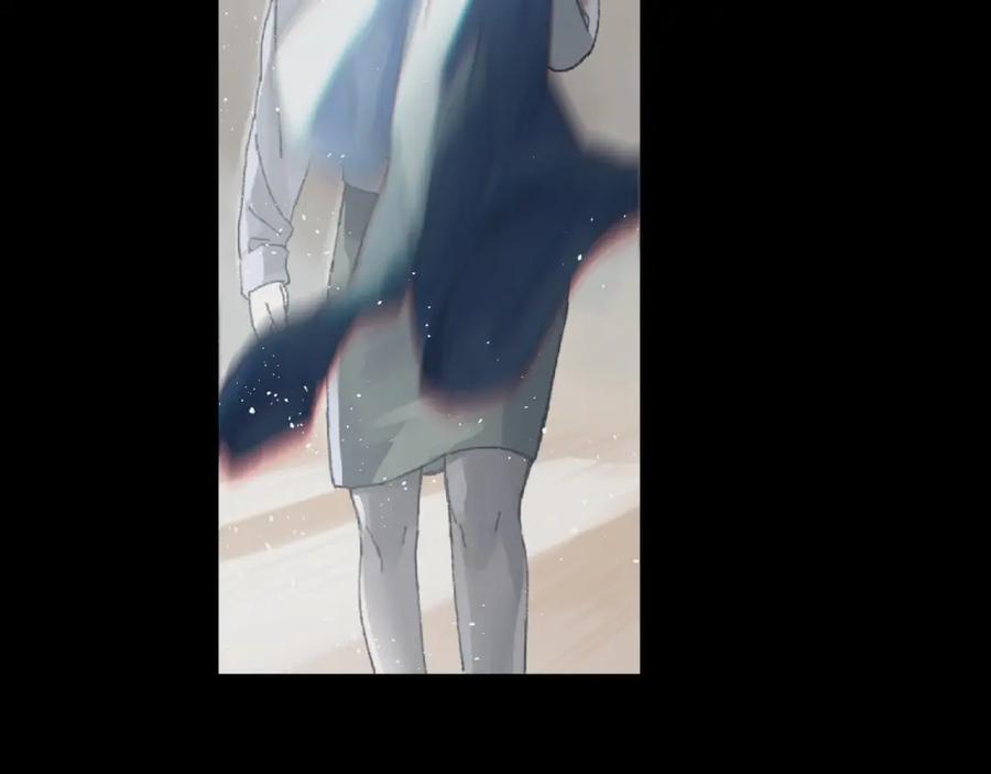 《幻想少女》第6话 黑白世界 第58页