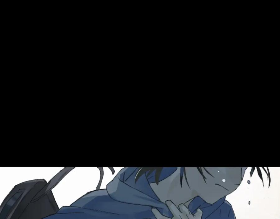 《幻想少女》第6话 黑白世界 第55页