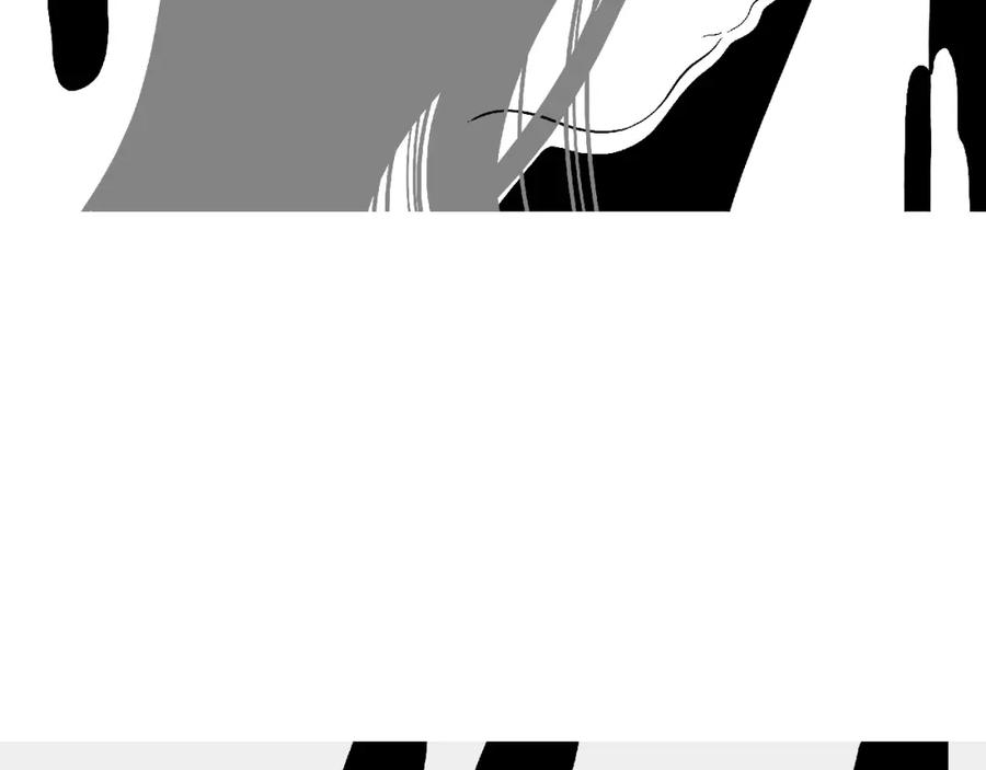 《幻想少女》第7话 盒子 第227页