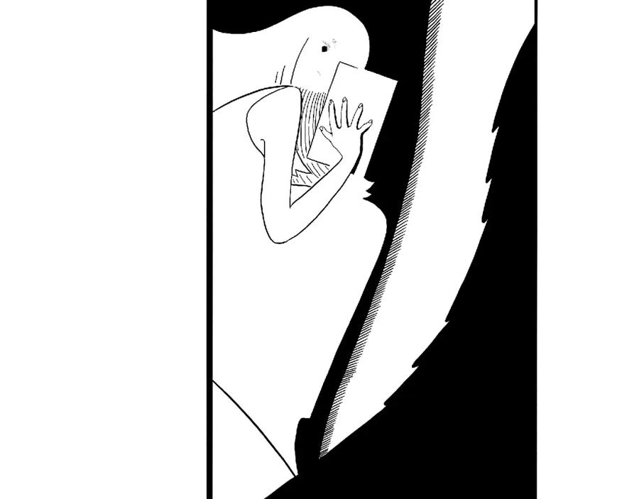 《幻想少女》第7话 盒子 第160页