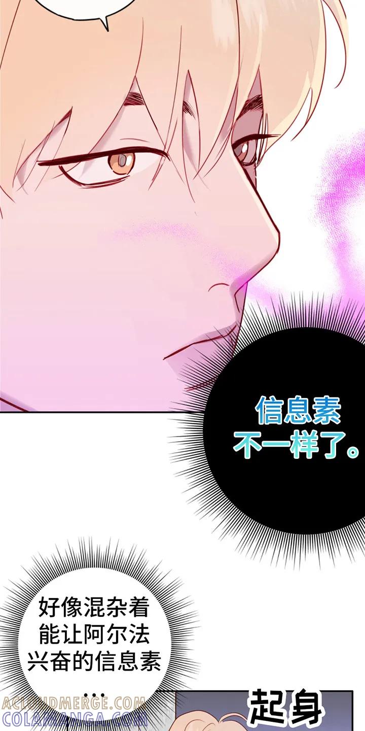 《幻想烛火》第10章：嘴硬 第17页
