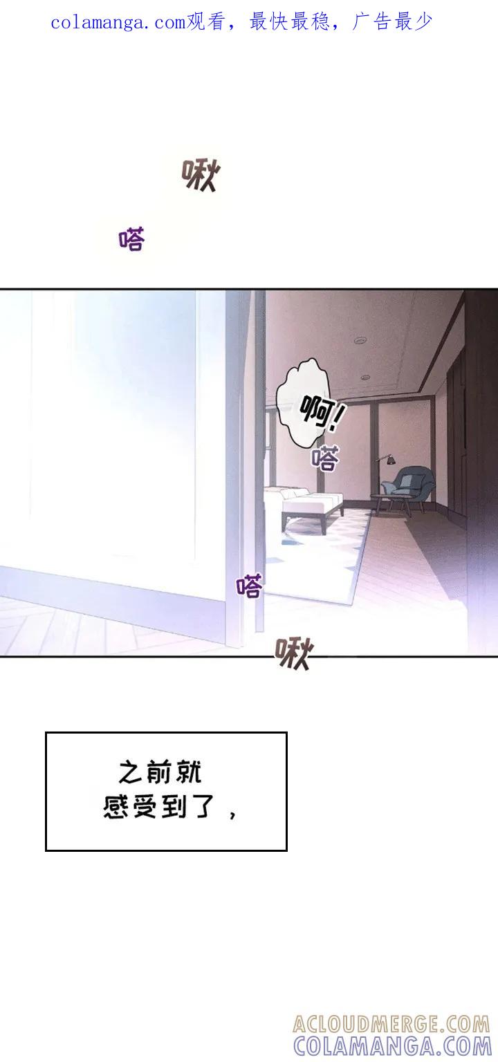 《反向协议》第12章：哥哥来电 第1页
