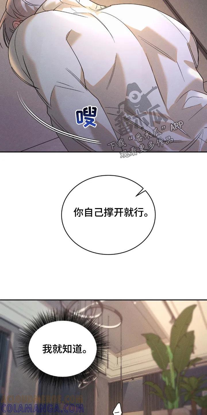 《反向协议》第15章：涂药 第13页