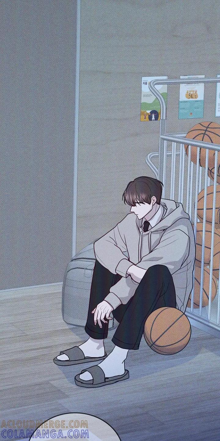 《天生契合》第3章：出手 第5页