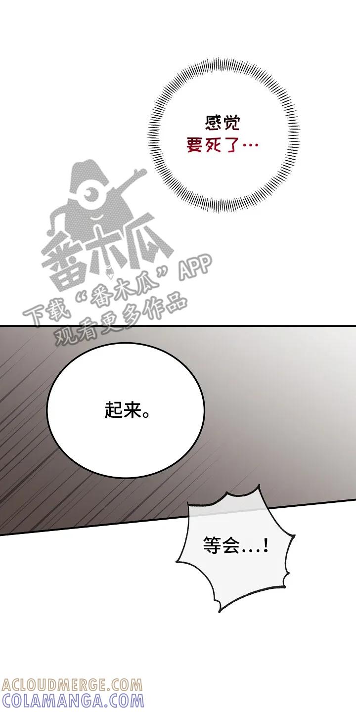 《天生契合》第5章：不是非他不可 第13页