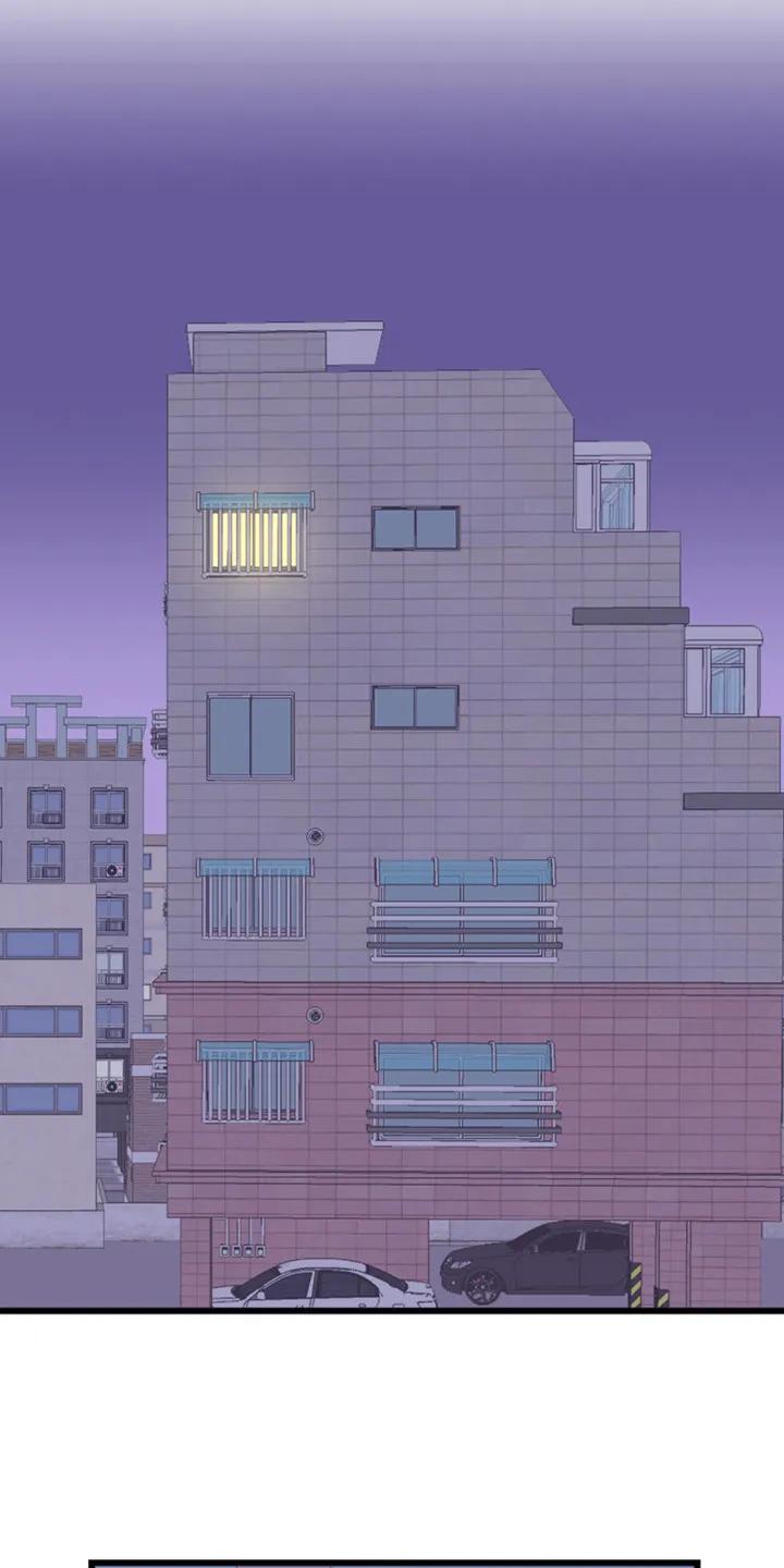 《幻想烛火》第9章：上钩了 第4页