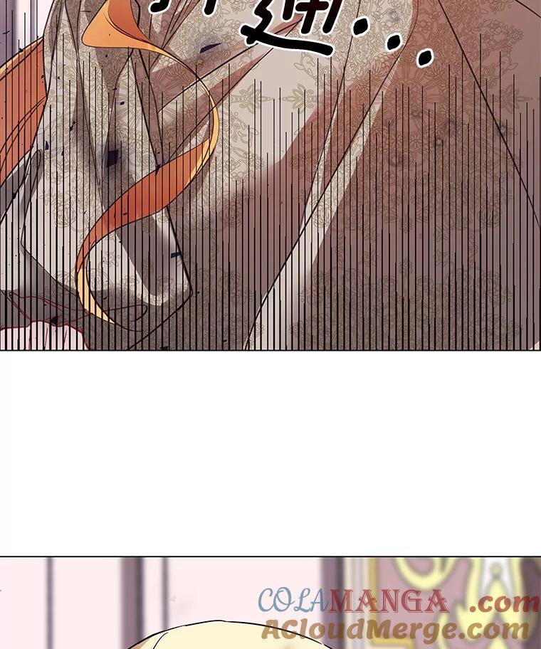 《龙套大公子妃的花路人生》2.我想逃离 第113页