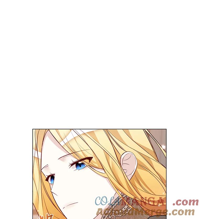 《龙套大公子妃的花路人生》2.我想逃离 第77页