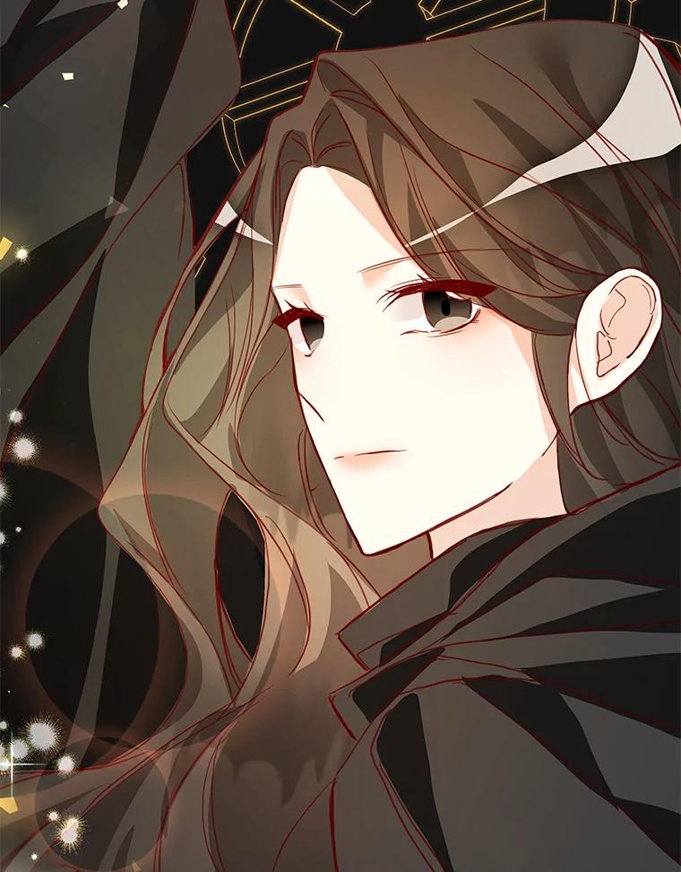 《龙套大公子妃的花路人生》3.我愿意结婚 第56页