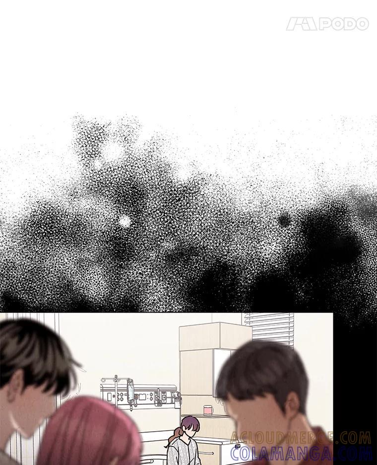 《救命冤家》66.出院 第81页