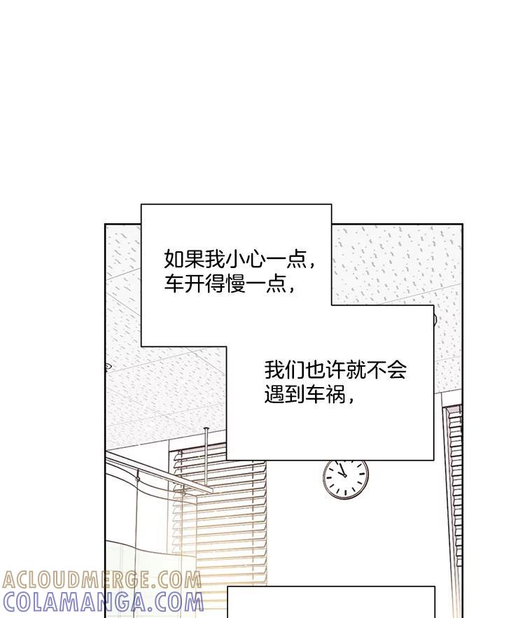 《救命冤家》66.出院 第33页