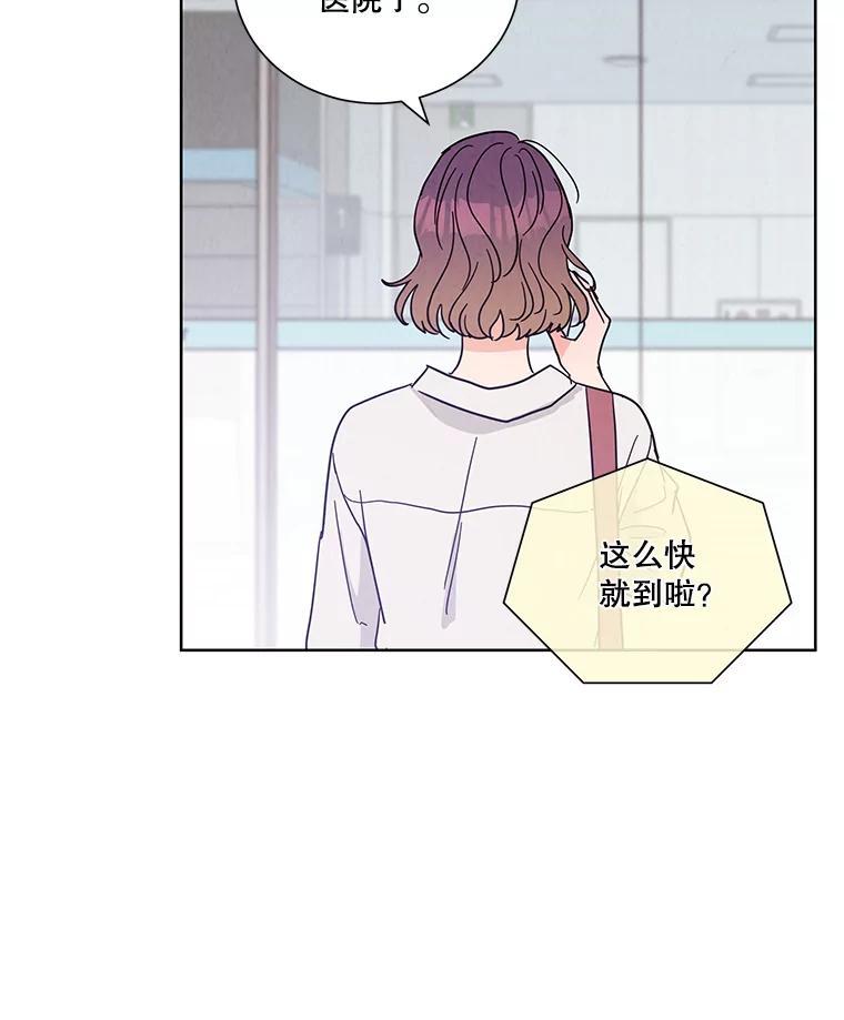 《救命冤家》66.出院 第68页