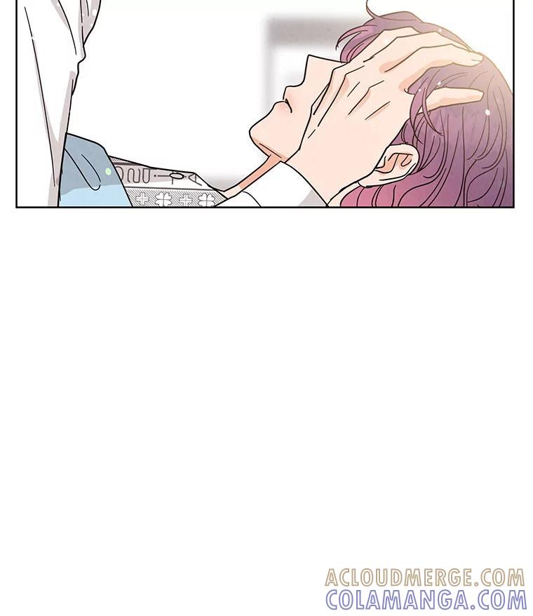《救命冤家》66.出院 第57页