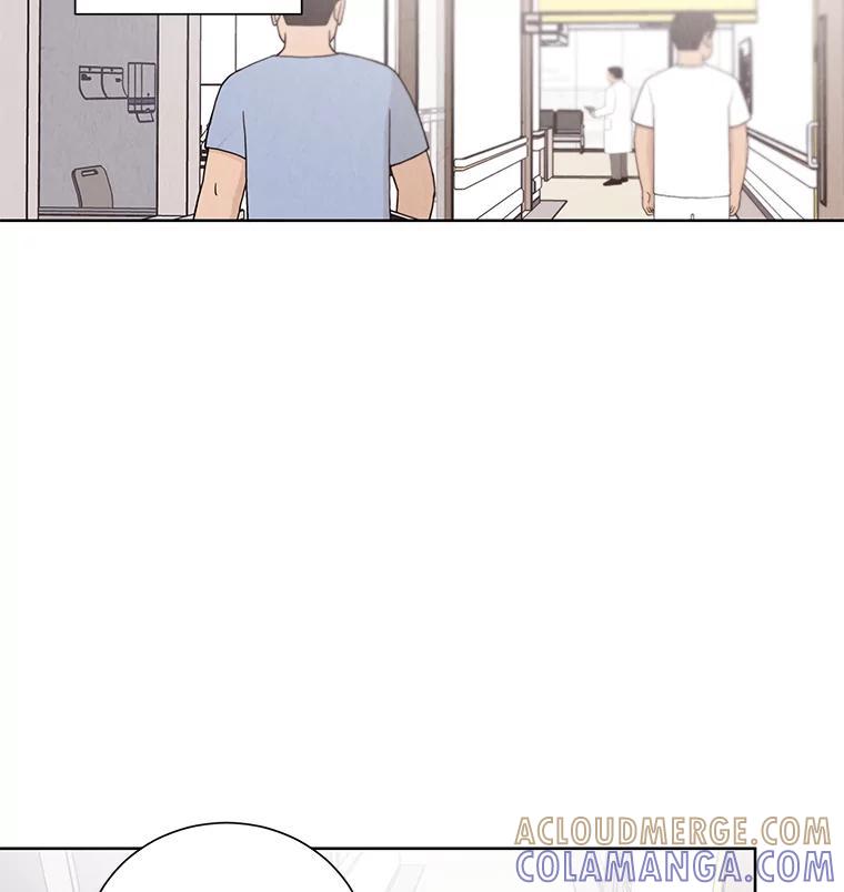 《救命冤家》67.单独相处 第25页