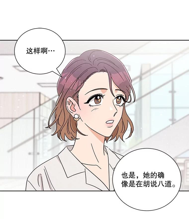 《救命冤家》67.单独相处 第79页
