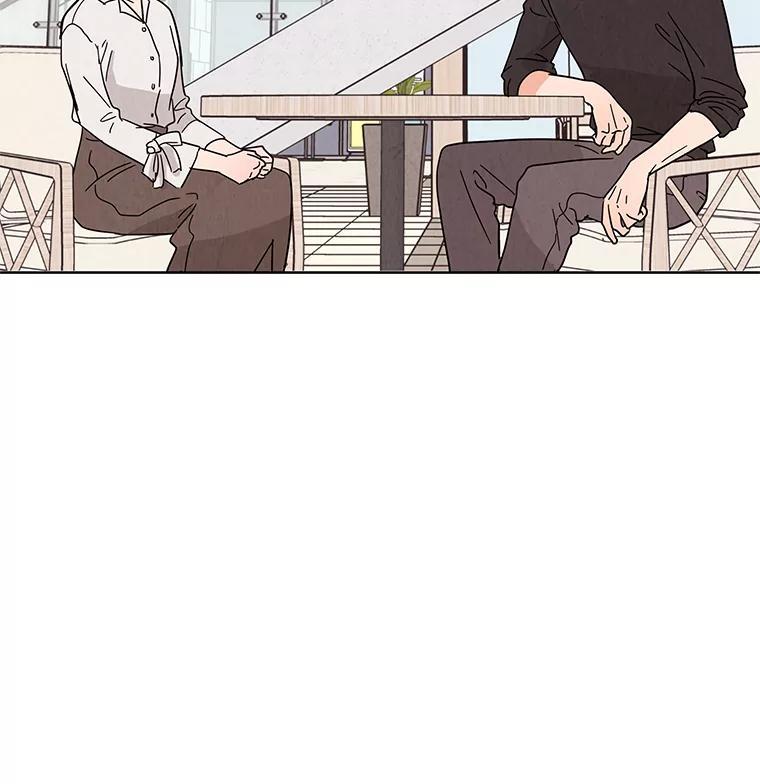 《救命冤家》67.单独相处 第78页