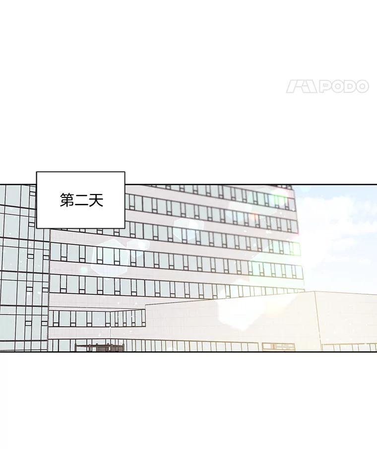 《救命冤家》68.逃避 第87页