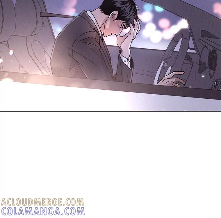 《救命冤家》68.逃避 第81页