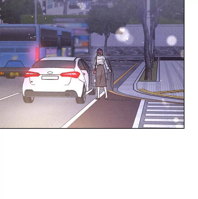 《救命冤家》68.逃避 第78页