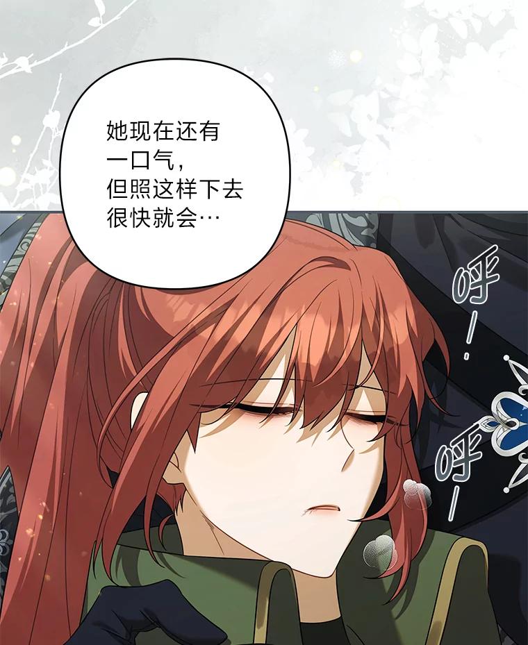 《为你的生命所献的时间》82.命运之线 第118页