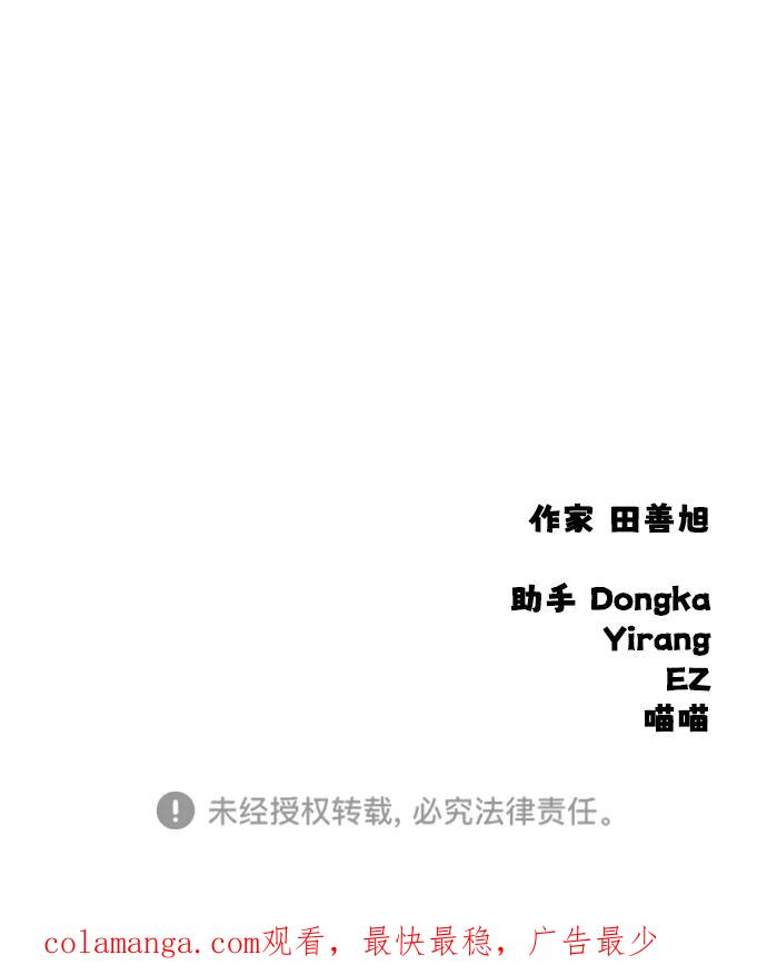 123.jpg