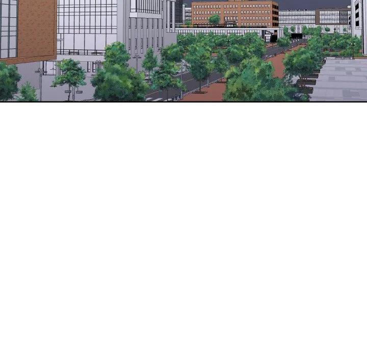 青鹤洞计划 26 第60页