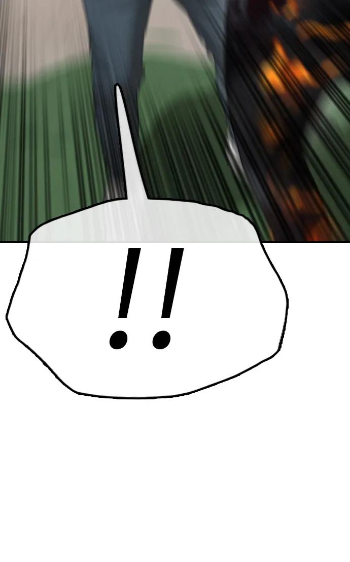 88.jpg