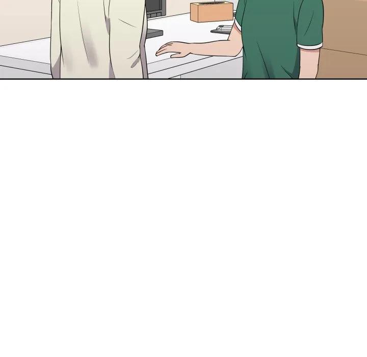 青鹤洞计划 26 第95页