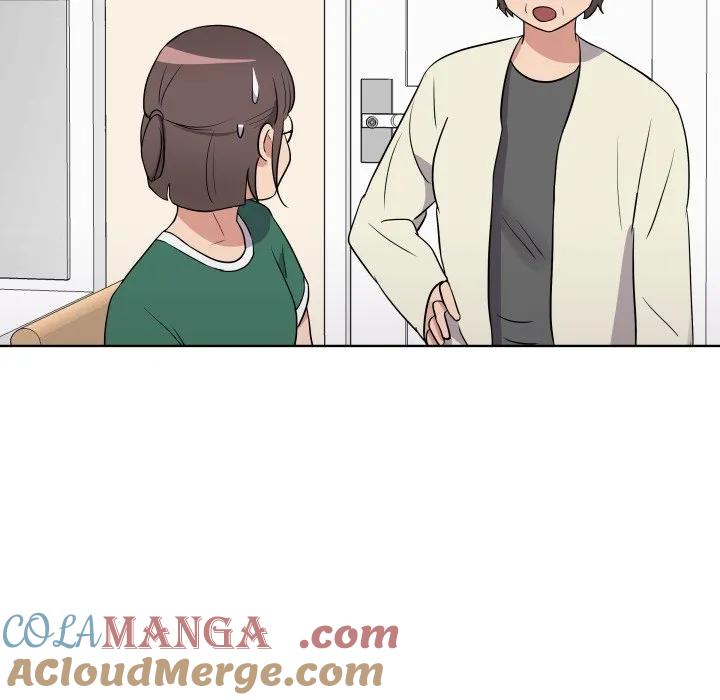青鹤洞计划 26 第89页