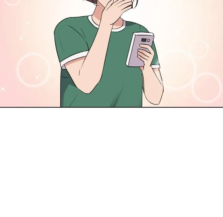 青鹤洞计划 26 第82页