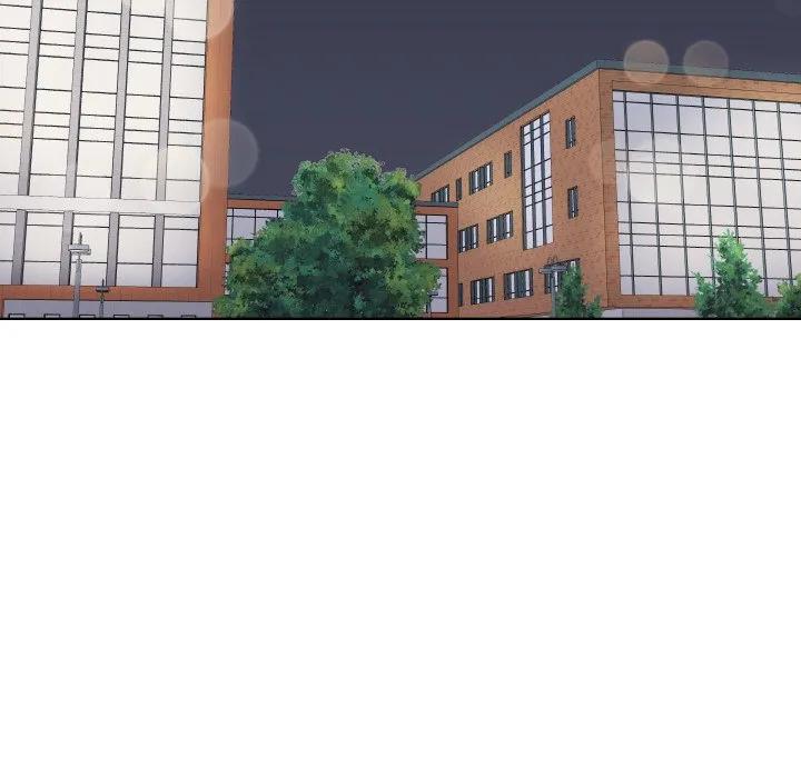 青鹤洞计划 26 第31页