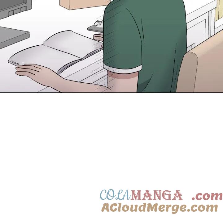 青鹤洞计划 26 第93页