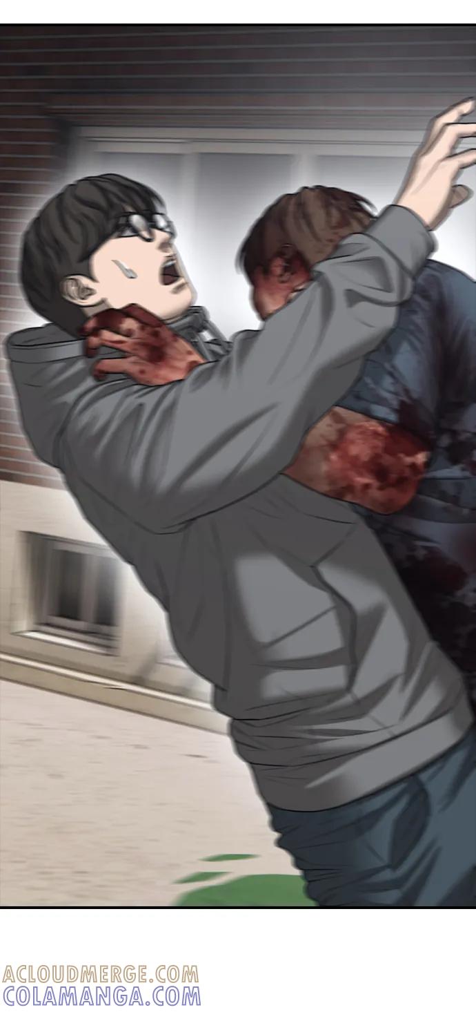 89.jpg