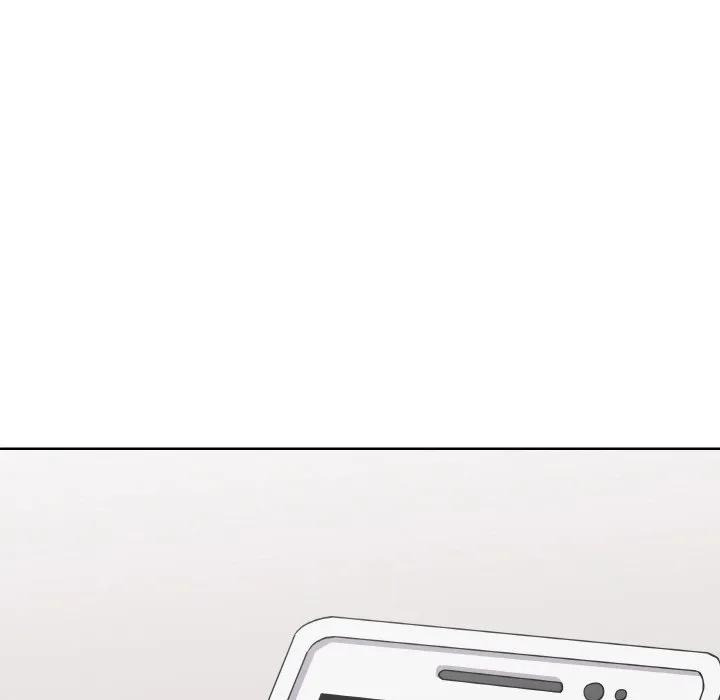 青鹤洞计划 26 第79页