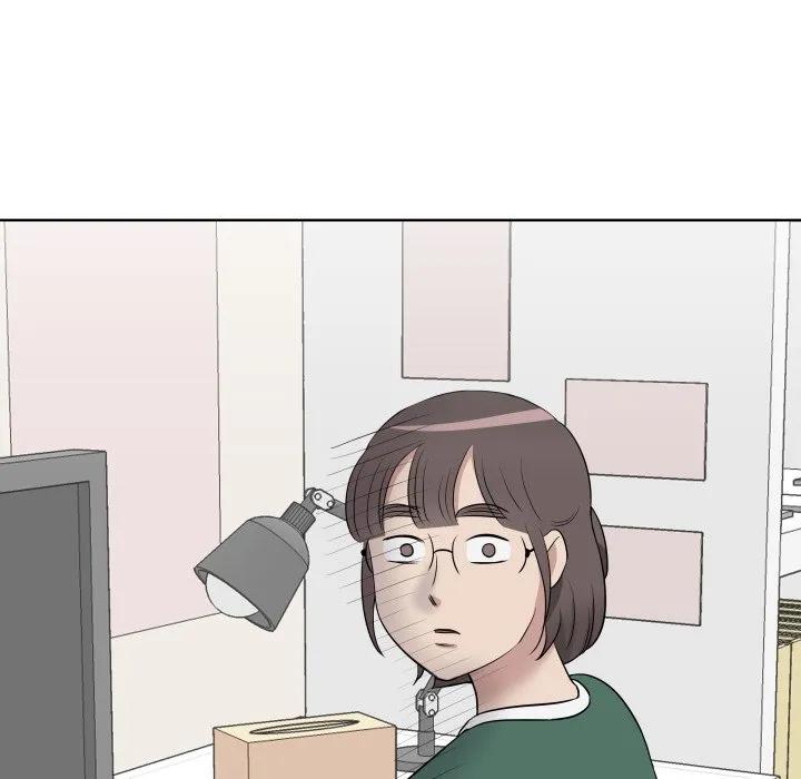 青鹤洞计划 26 第92页