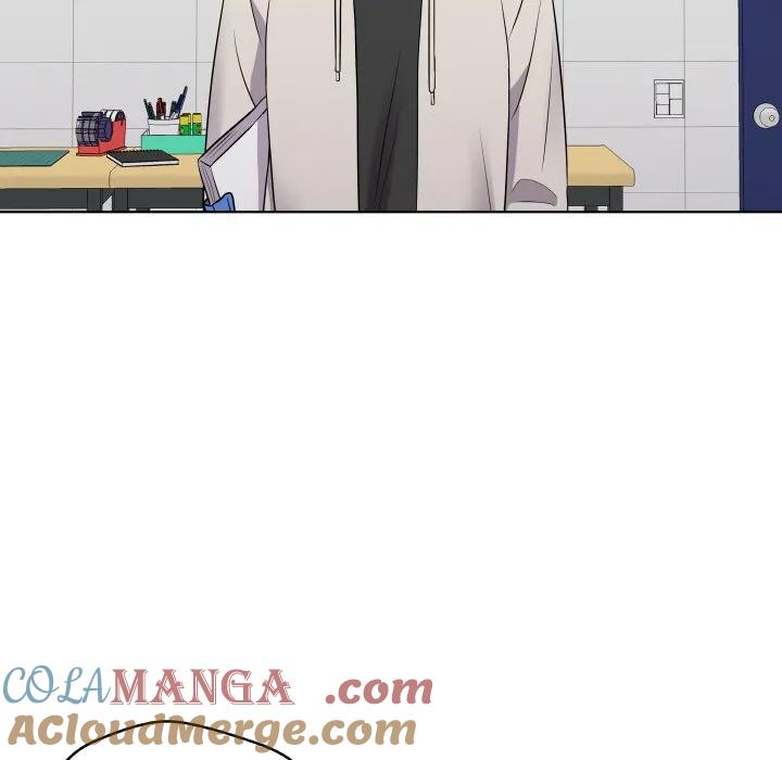 青鹤洞计划 26 第21页