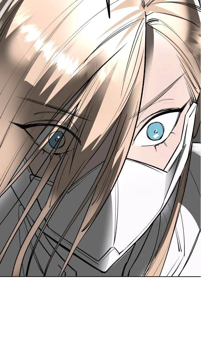 《宇宙天魔 3077》第35话 第128页